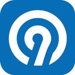 Smartfit icon