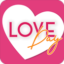 기념일 계산기 - 러브 데이즈 카운터 - 커플 필수 앱 APK