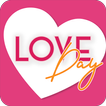 Lovedays Counter- Been Together apps D-day Counter