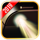 Flash alert for all Notification icono