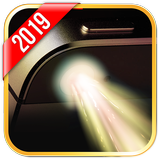 Flash alert for all Notification icono