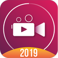 Quay màn hình - Chụp ảnh màn hình tốt nhất 2019