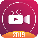 Free Screen Recorder & Screen Recording App 2019 APK