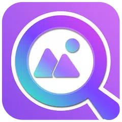 Photo Recovery Deleted Photos  & Image Recovery APK download
