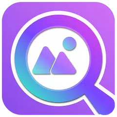 Photo Recovery Deleted Photos & Image Recovery