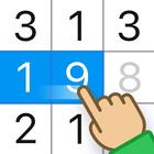 19! - Number Puzzle icono