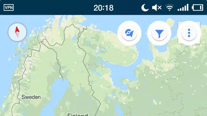 Live Go Map For Poke Radar Apk 2 9 Download For Android Download Live Go Map For Poke Radar Apk Latest Version Apkfab Com Live Go Map For Poke Radar Apk 2 9 Download For Android Download Live Go Map For Poke Radar Apk Latest Version Apkfab Com