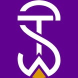 ST Waykar