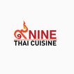 Nine Thai Cuisine
