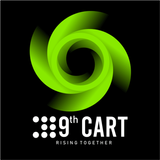 9th Cart