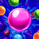 Ball Flow: Night Edition APK