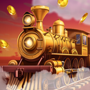 Coin Train 3D APK
