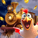 Coin Train: Night Edition APK