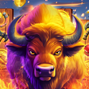 Dust Horns APK