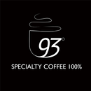 APK كوفي ٩٣