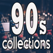 90s Music Collection