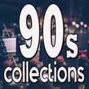 90s Music Collection APK
