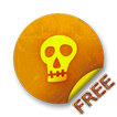 El Proyecto Lynka (libre)