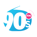 Radio 90s FM