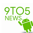 9TO5 NEWS icône