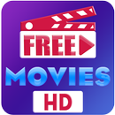 Watch Movies HD - Play Movies APK