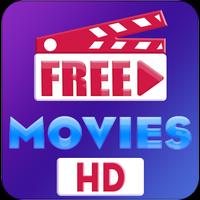 Watch Movies HD - Play Movies 截图 1