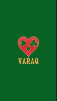 Varaq-poster
