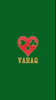 Varaq poster