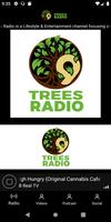 9Trees Radio Affiche