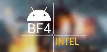BF4 Intel