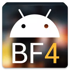 BF4 Intel APK 下載