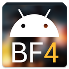 BF4 Intel icon