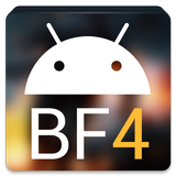 BF4 Intel icône