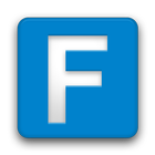 Flip That Message! icon