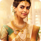 Jewellery Design - Photo Editor icon