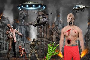 Movie Effect screenshot 3