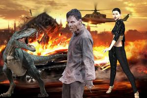 Movie Effect poster