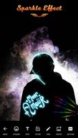 Sparkle Effects poster