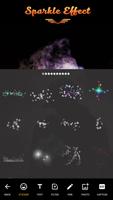 Sparkle Effects screenshot 1