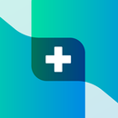 98point6 by Transcarent APK