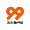 99 shop APK