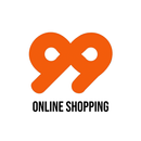 99 shop APK