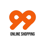 99 shop