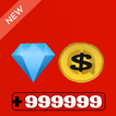 Life Free Ava-coins - For Avakin Tips