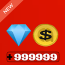 Life Free Ava-coins - For Avakin Tips APK