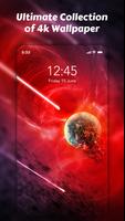 Super Wallpapers | 50000+ HD Backgrounds 海报
