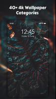 Super Wallpapers | 50000+ HD Backgrounds 截图 2
