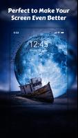 Super Wallpapers | 50000+ HD Backgrounds 截图 3