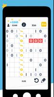 拼图 IO - Sudoku 二进制 截图 2