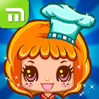 Lemon Bakery icon